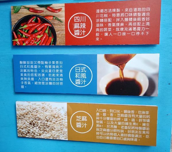 44866089_306100836785840_1772562148707270656_n