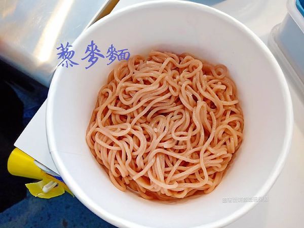 44963709_488225565019604_7565079606181494784_n