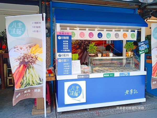 44794755_288816808414853_2825877370240499712_n