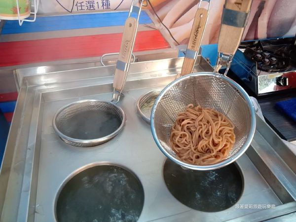 44731955_756627868016345_4986407505388109824_n