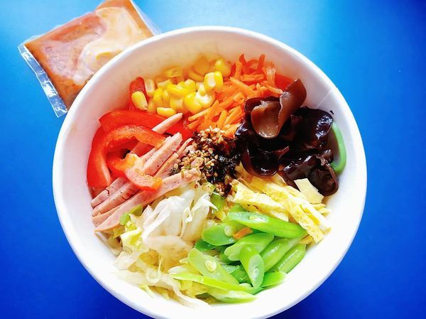 44679984_706970026355729_6062649099138629632_n