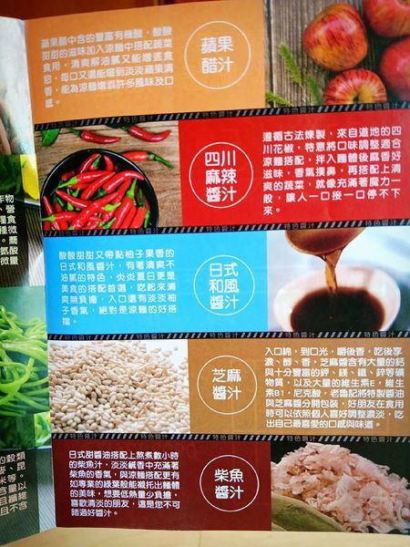 44783292_359029301502428_6649514822033473536_n