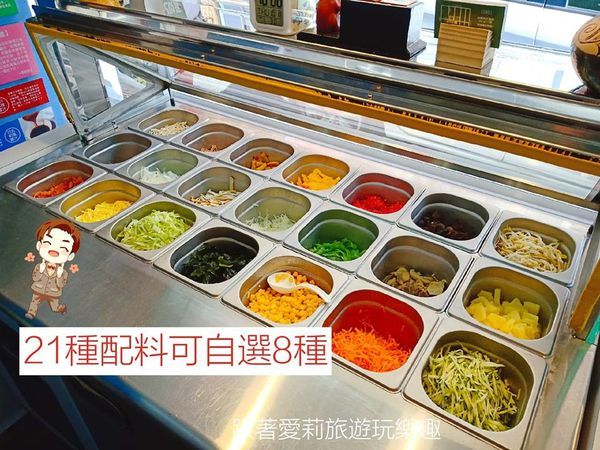 44893351_746198882382172_4542674050123563008_n