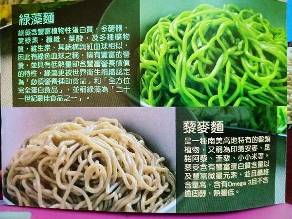 44821330_326895914781145_2859481039745581056_n