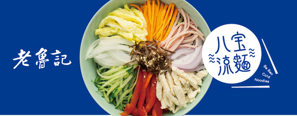 40962647_750613015282684_1002238843383971840_n