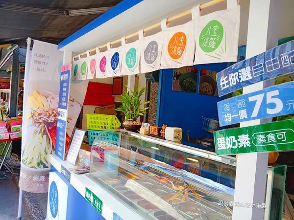 44658290_1058831174300959_3053788555672289280_n