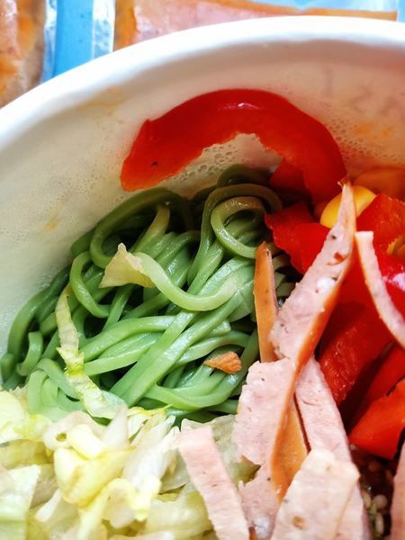 44739283_328268471059864_256878016834043904_n