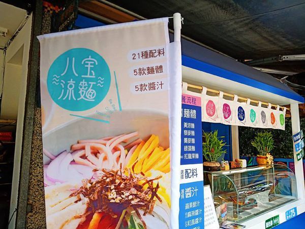 44646634_767768136905984_495369922919006208_n