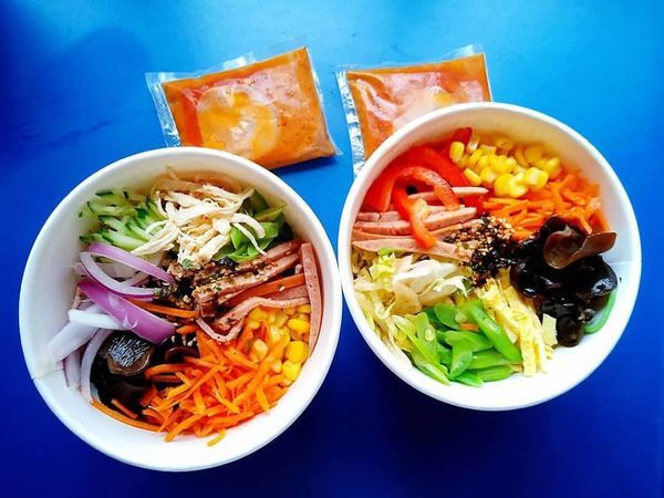 44733946_259144894799268_7025886748961931264_n