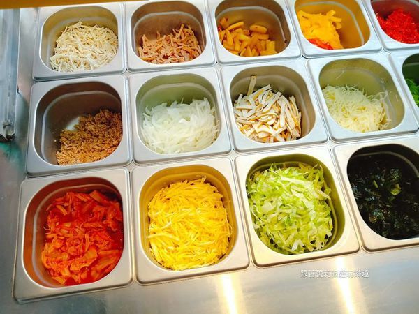 44658267_2153461718037393_1192938221709819904_n