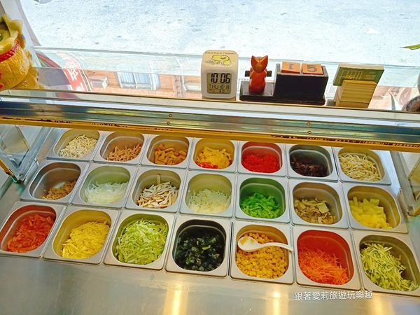 44664239_521978818213103_1779873312621461504_n