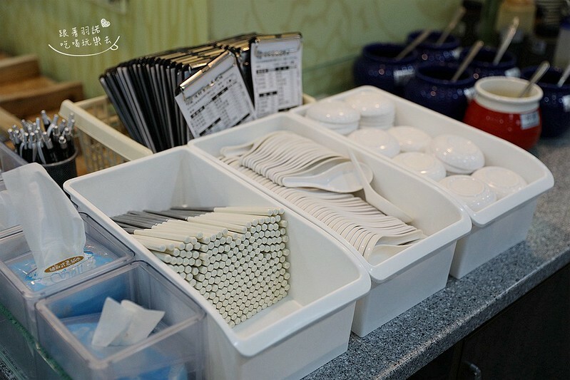 頂好紫琳蒸餃館頂好名店城03