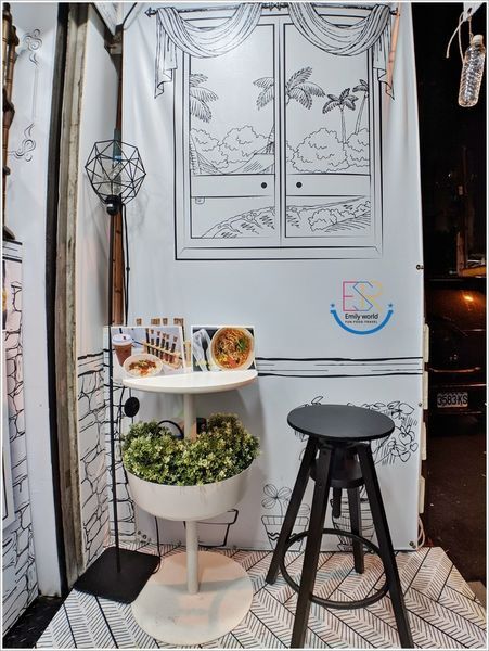 中原_181028_0015 中原_181028_0015