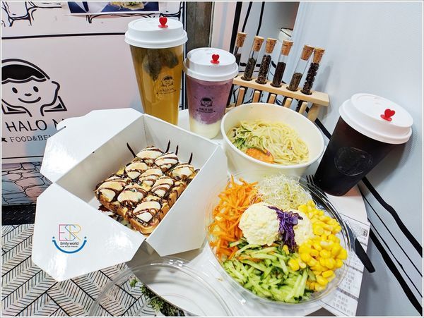 中原_181028_0009 中原_181028_0009