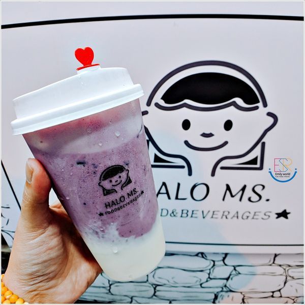 中原_181028_0007 中原_181028_0007