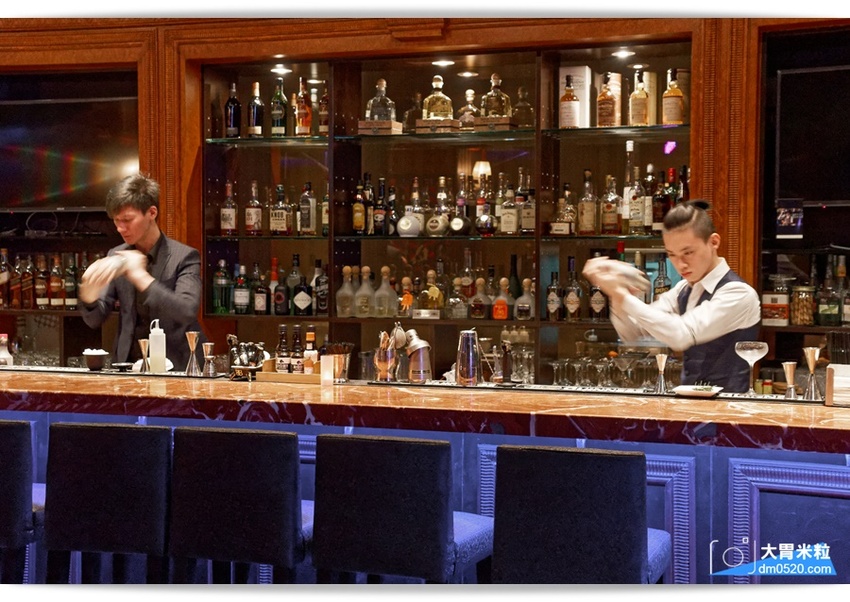 回味70~90年代西洋音樂現場演唱！Rocket Music 音樂火箭餐廳,超強美聲x美食x美酒都在這,台北松江路美食,忠孝新生站美食, - 大胃米粒 DAVID & MILLY