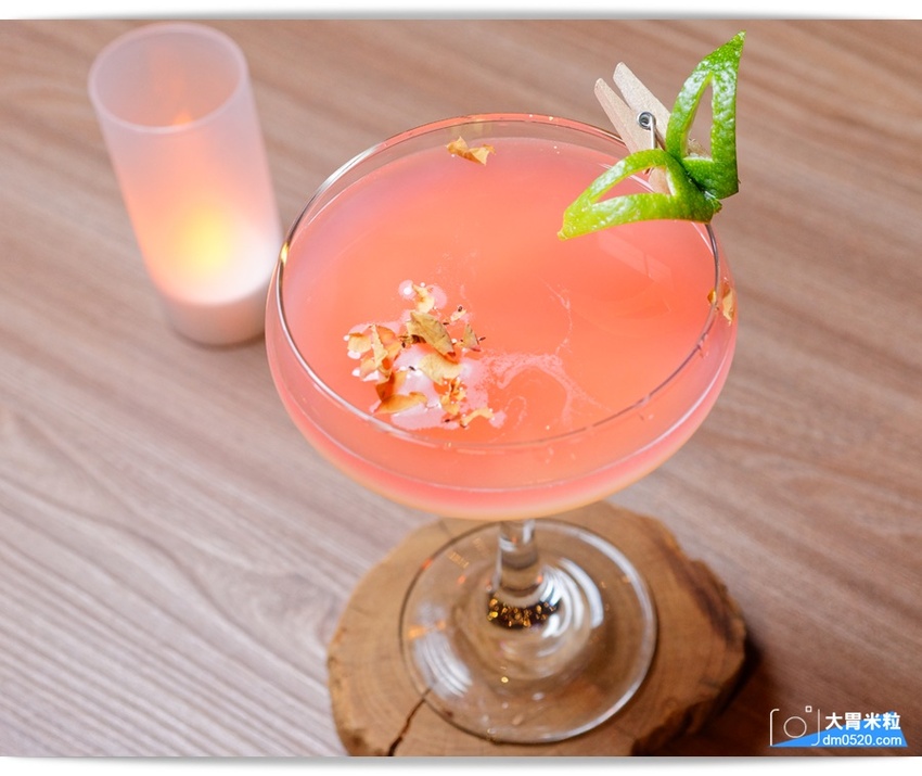 回味70~90年代西洋音樂現場演唱！Rocket Music 音樂火箭餐廳,超強美聲x美食x美酒都在這,台北松江路美食,忠孝新生站美食, - 大胃米粒 DAVID & MILLY