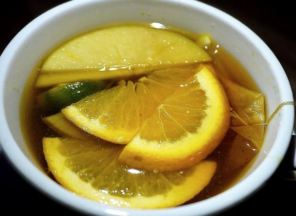 Rocket Music：音樂｜美酒　Rocket Music音樂火箭餐廳 好好放鬆小酌一番．美妙歌聲/重溫舊時光的美好