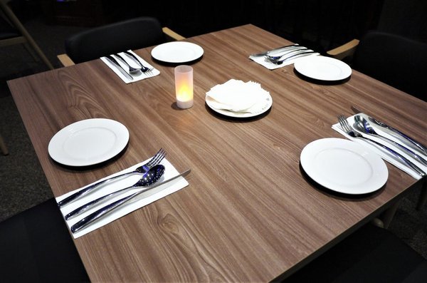 Rocket Music：音樂｜美酒　Rocket Music音樂火箭餐廳 好好放鬆小酌一番．美妙歌聲/重溫舊時光的美好