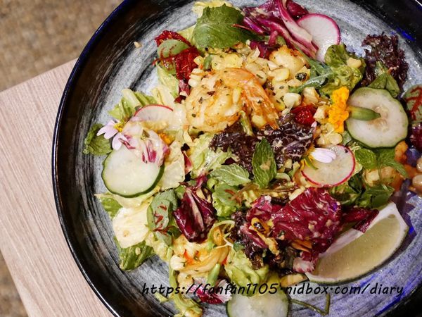 【音樂火箭餐廳】Rocket Music 給你震撼又享受的 Live Band 現場演唱 #紀念日 #求婚 #生日聚餐 (16).JPG