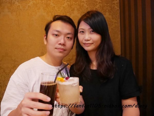 【音樂火箭餐廳】Rocket Music 給你震撼又享受的 Live Band 現場演唱 #紀念日 #求婚 #生日聚餐 (21).JPG