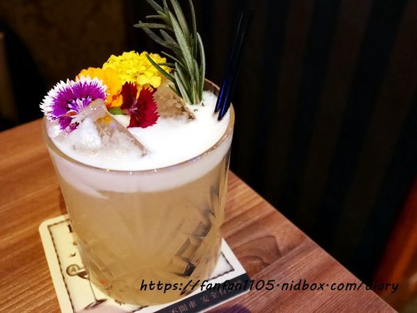 【音樂火箭餐廳】Rocket Music 給你震撼又享受的 Live Band 現場演唱 #紀念日 #求婚 #生日聚餐 (20).JPG