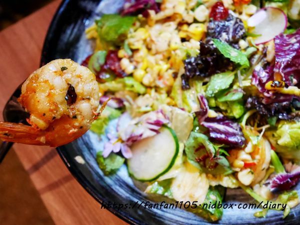 【音樂火箭餐廳】Rocket Music 給你震撼又享受的 Live Band 現場演唱 #紀念日 #求婚 #生日聚餐 (17).JPG