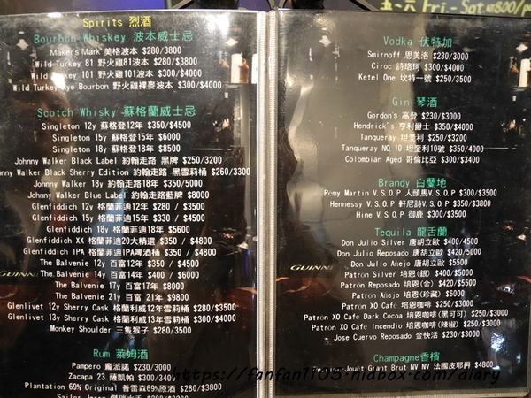 【音樂火箭餐廳】Rocket Music 給你震撼又享受的 Live Band 現場演唱 #紀念日 #求婚 #生日聚餐 (5).JPG