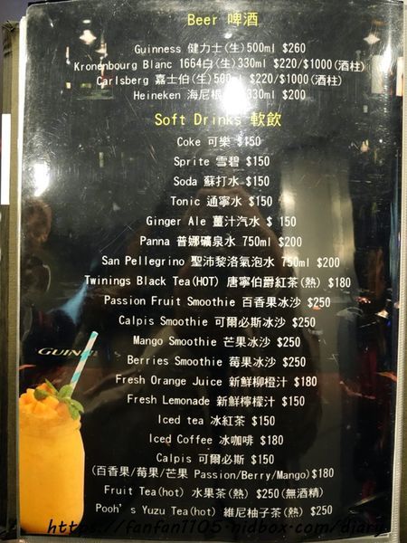 【音樂火箭餐廳】Rocket Music 給你震撼又享受的 Live Band 現場演唱 #紀念日 #求婚 #生日聚餐 (6).JPG