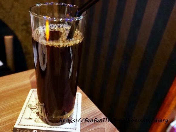 【音樂火箭餐廳】Rocket Music 給你震撼又享受的 Live Band 現場演唱 #紀念日 #求婚 #生日聚餐 (19).JPG