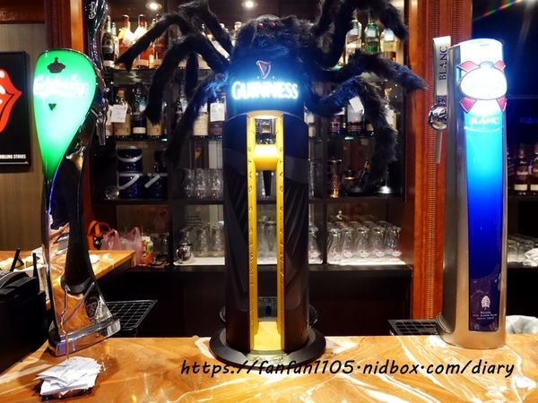 【音樂火箭餐廳】Rocket Music 給你震撼又享受的 Live Band 現場演唱 #紀念日 #求婚 #生日聚餐 (11).JPG