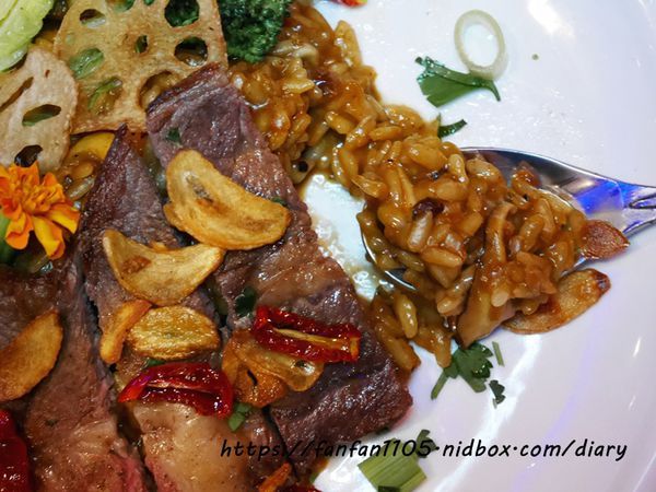 【音樂火箭餐廳】Rocket Music 給你震撼又享受的 Live Band 現場演唱 #紀念日 #求婚 #生日聚餐 (26).JPG