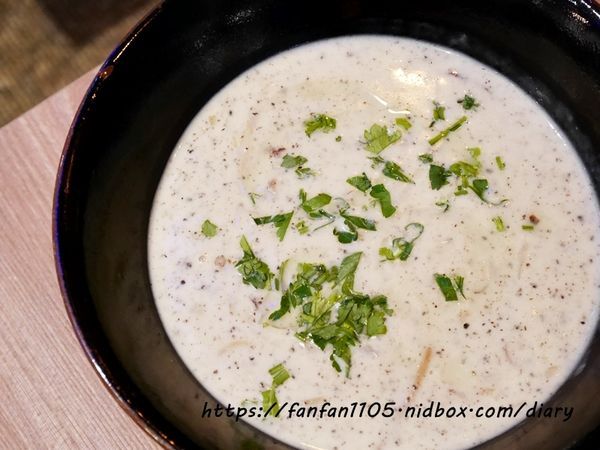 【音樂火箭餐廳】Rocket Music 給你震撼又享受的 Live Band 現場演唱 #紀念日 #求婚 #生日聚餐 (15).JPG