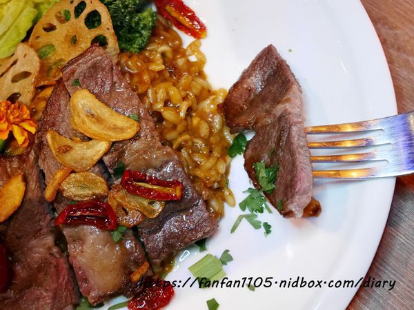 【音樂火箭餐廳】Rocket Music 給你震撼又享受的 Live Band 現場演唱 #紀念日 #求婚 #生日聚餐 (25).JPG