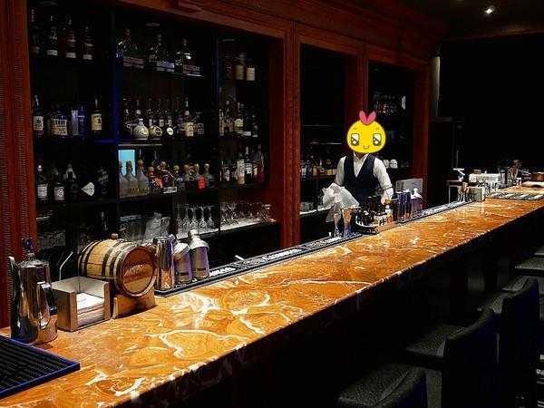 Rocket Music:Rocket Music-台北中山區音樂餐廳 演奏揭開屬於夜晚的序幕 提供僅次於家的第二個舒適空間