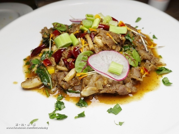 Rocket Music：捷運忠孝新生站 Rocket Music 音樂火箭餐廳 恣意悠閒享受美食及搖擺的音樂夜！ (內有現場LIVE影片)