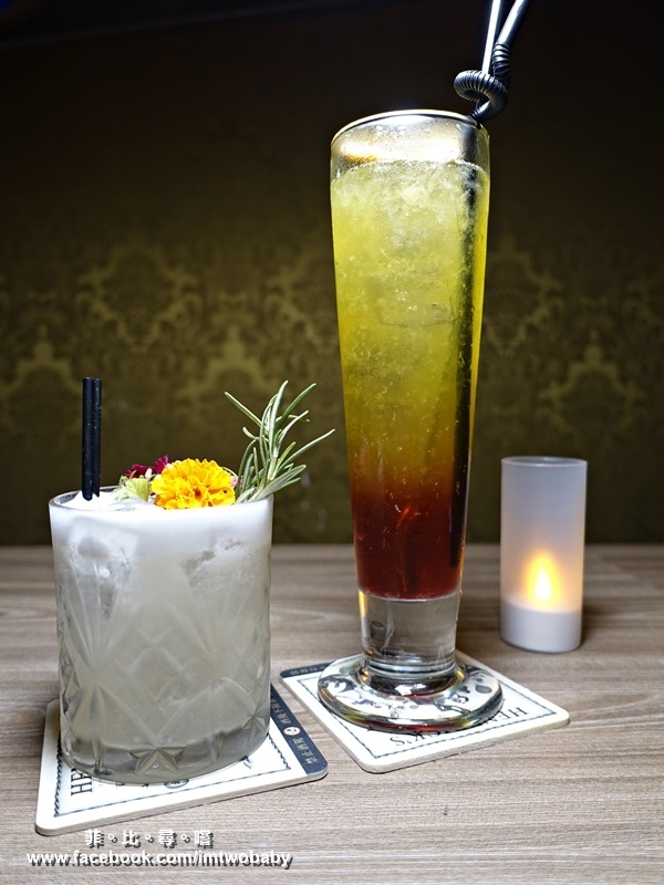 Rocket Music：捷運忠孝新生站 Rocket Music 音樂火箭餐廳 恣意悠閒享受美食及搖擺的音樂夜！ (內有現場LIVE影片)