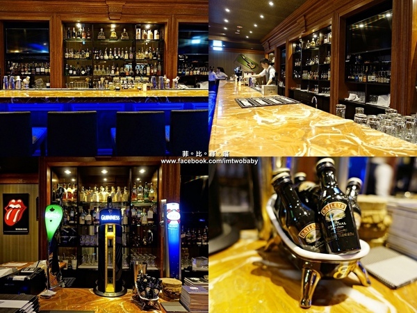 Rocket Music：捷運忠孝新生站 Rocket Music 音樂火箭餐廳 恣意悠閒享受美食及搖擺的音樂夜！ (內有現場LIVE影片)