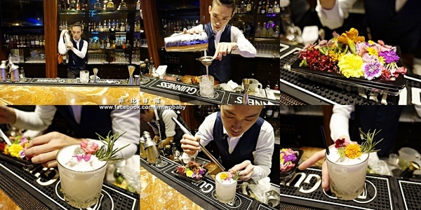 Rocket Music：捷運忠孝新生站 Rocket Music 音樂火箭餐廳 恣意悠閒享受美食及搖擺的音樂夜！ (內有現場LIVE影片)