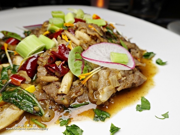 Rocket Music：捷運忠孝新生站 Rocket Music 音樂火箭餐廳 恣意悠閒享受美食及搖擺的音樂夜！ (內有現場LIVE影片)