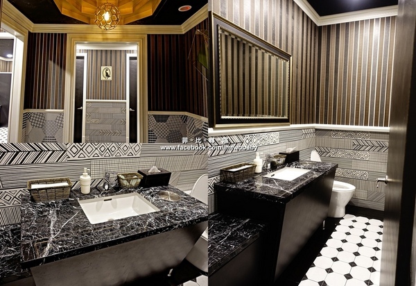 Rocket Music：捷運忠孝新生站 Rocket Music 音樂火箭餐廳 恣意悠閒享受美食及搖擺的音樂夜！ (內有現場LIVE影片)