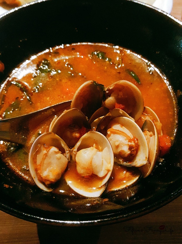 2018-10-30-19-25-09.jpg 2018-10-30-19-25-09.jpg