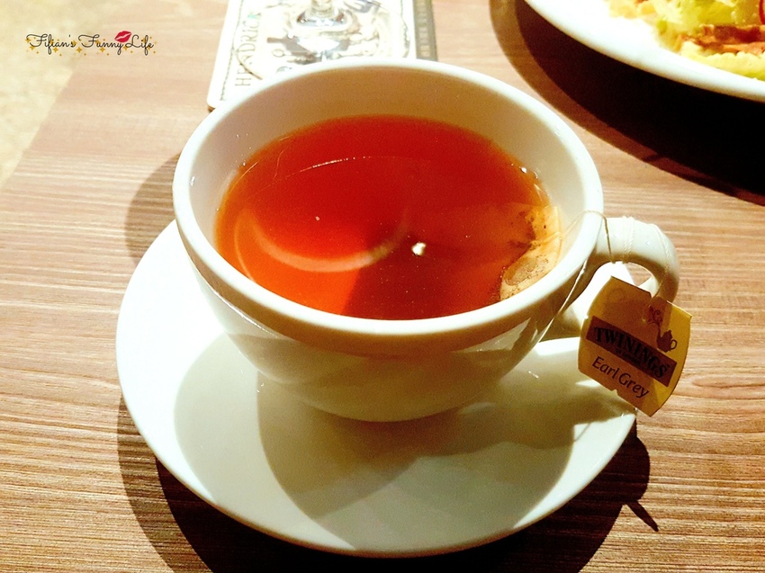 2018-10-30-19-29-44.jpg 2018-10-30-19-29-44.jpg