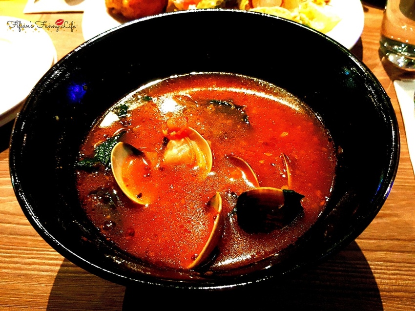 2018-10-30-19-26-18.jpg 2018-10-30-19-26-18.jpg