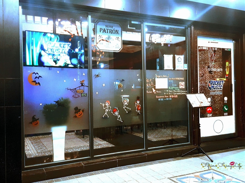 2018-10-30-18-59-33.jpg 2018-10-30-18-59-33.jpg