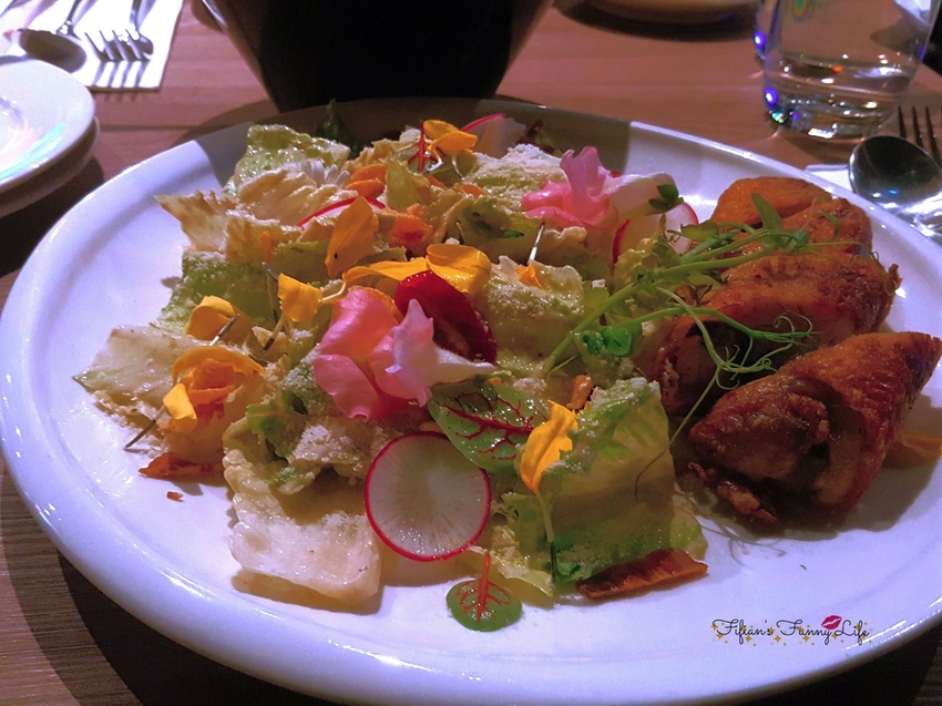 2018-10-30-19-22-28.jpg 2018-10-30-19-22-28.jpg