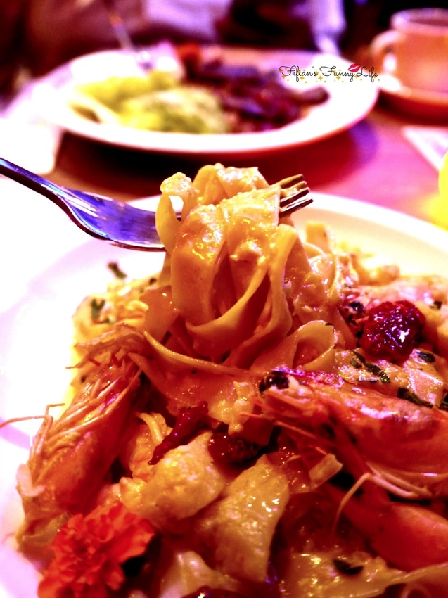 P1190372.JPG P1190372.JPG