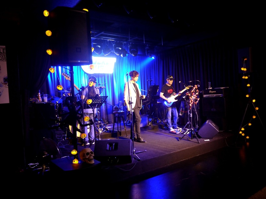 P1190329.JPG P1190329.JPG