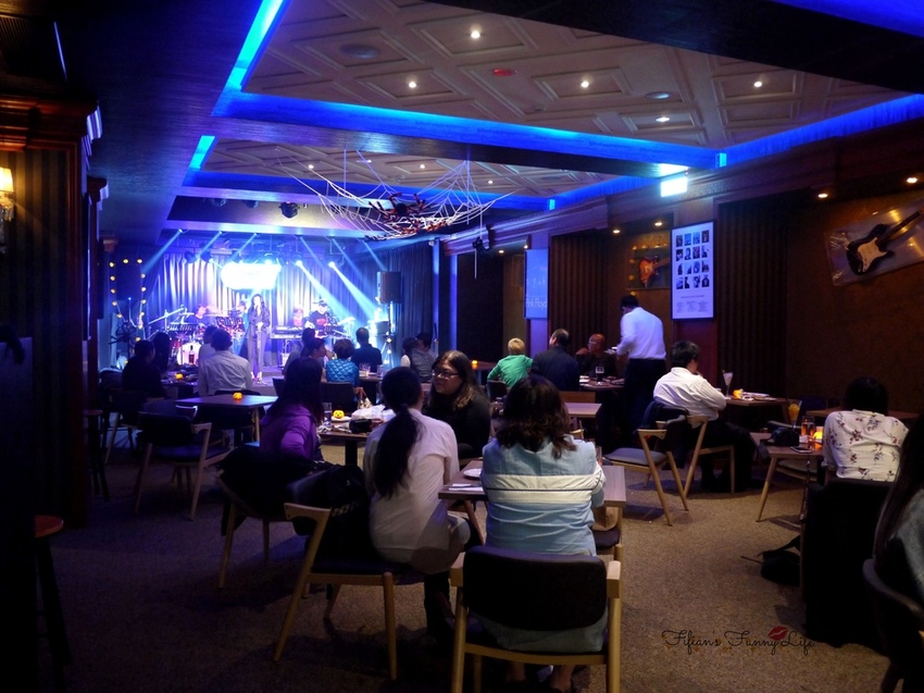 P1190432.JPG P1190432.JPG