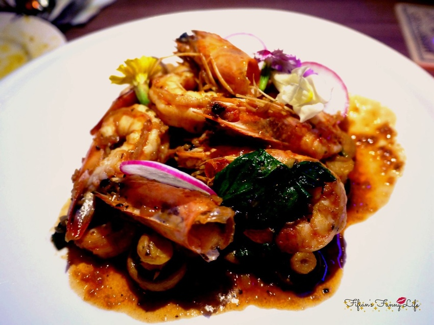 2018-10-31-18-28-52-270.jpg 2018-10-31-18-28-52-270.jpg